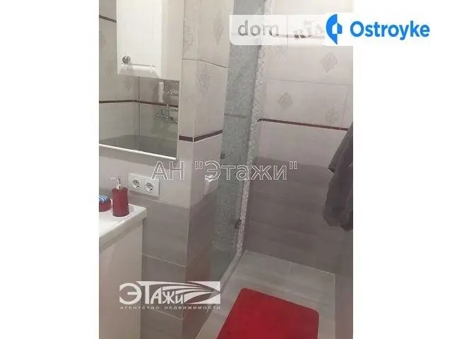 Эрнста Федора ул. — фото 3