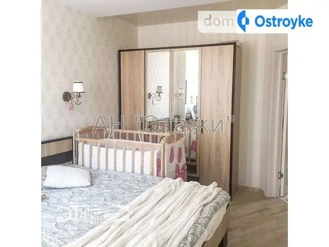 Эрнста Федора ул. — фото 5