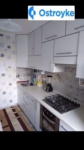 Вокзальная улица — фото 5