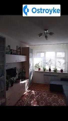 Вокзальная улица — фото 3