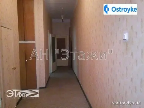 Московская ул.