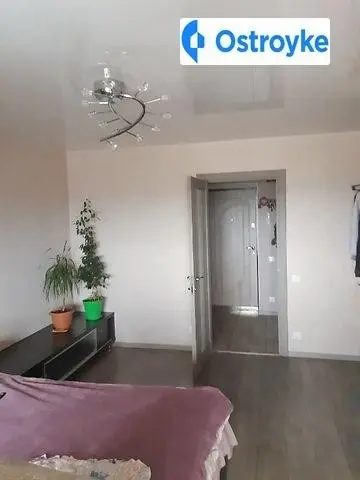Продаж 1-кімнатної квартири, 49 м², Чорноморськ — фото 2