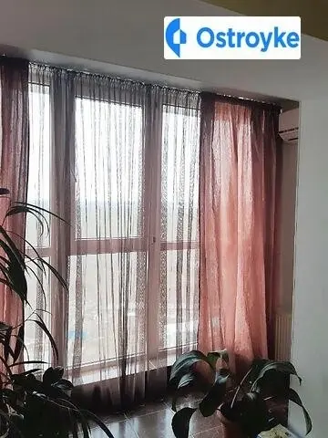 Продаж 1-кімнатної квартири, 49 м², Чорноморськ — фото 5
