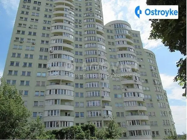 Науки проспект — фото 5