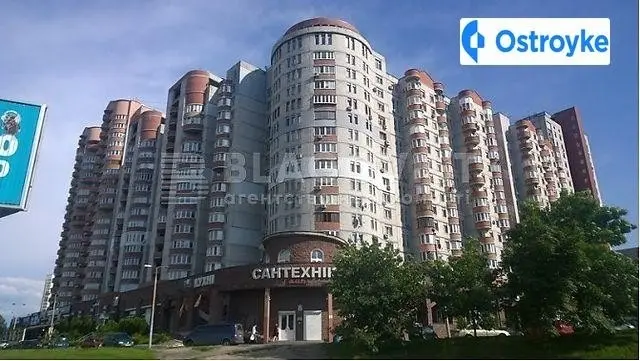 Саперно-Слободская улица — фото 3