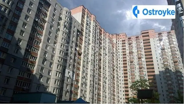 Саперно-Слободская улица — фото 2