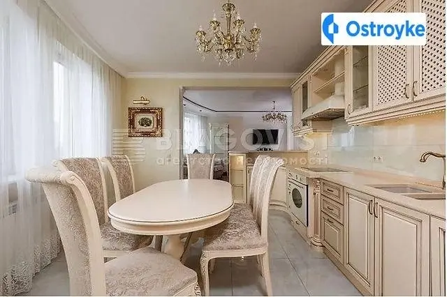 Саперно-Слободская улица — фото 5