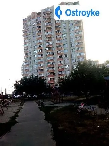 Алма-Атинская — фото 2