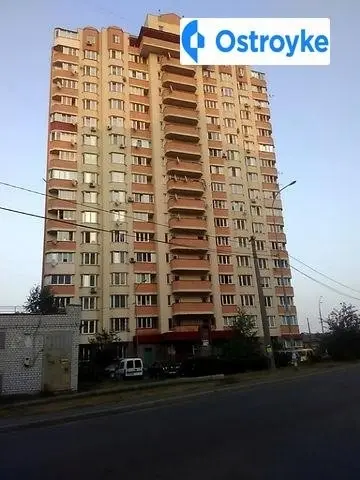 Алма-Атинская — фото 3