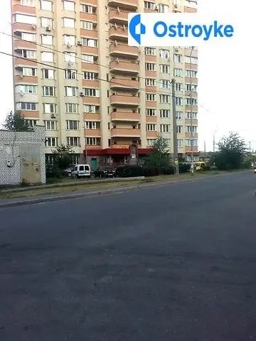 Алма-Атинская — фото 4