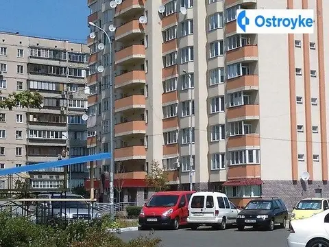Алма-Атинская