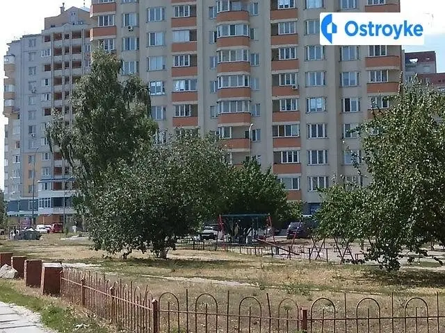 Алма-Атинская — фото 5