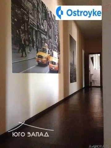 Канатная улица — фото 3
