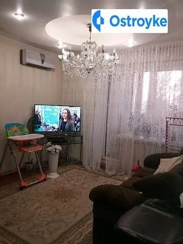 Продаж 2-кімнатної квартири, 59 м², Миколаїв — фото 2