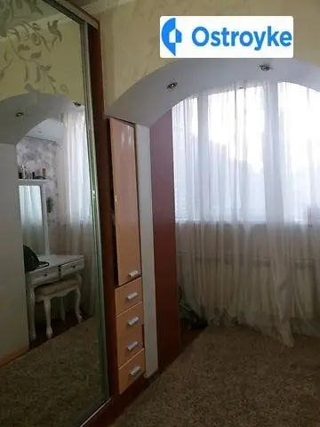 Продаж 2-кімнатної квартири, 59 м², Миколаїв — фото 3