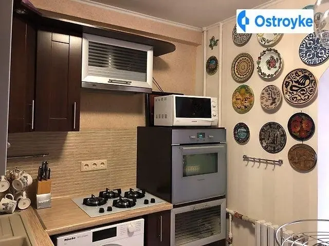 Академика Королева улица — фото 2