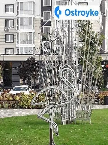 Тихого переулок — фото 3