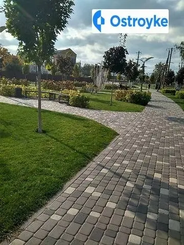 Тихого переулок — фото 2