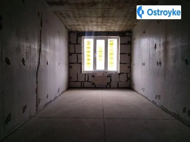 Гагарина проспект — фото 1