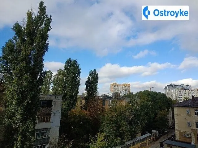 Гагарина проспект — фото 3
