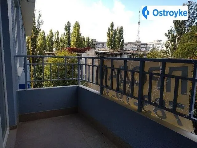 Гагарина проспект — фото 2