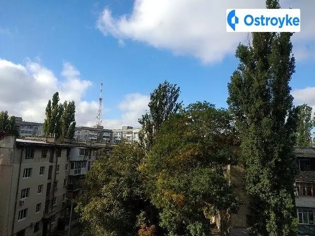 Гагарина проспект — фото 4