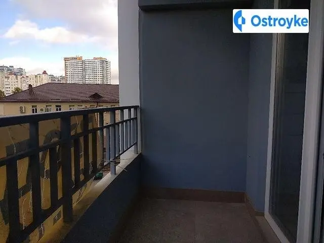 Гагарина проспект — фото 5