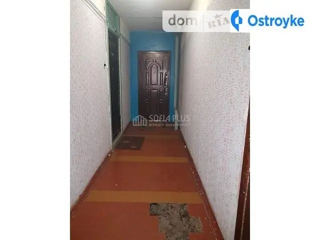 Курчатова Академика ул. — фото 4