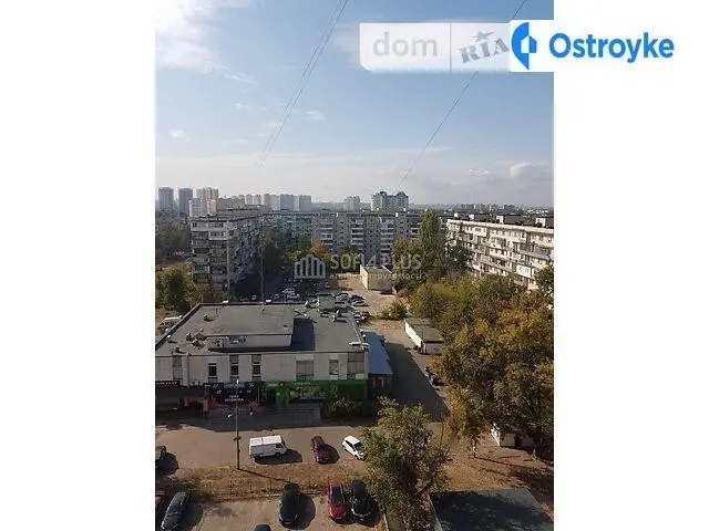 Курчатова Академика ул. — фото 5