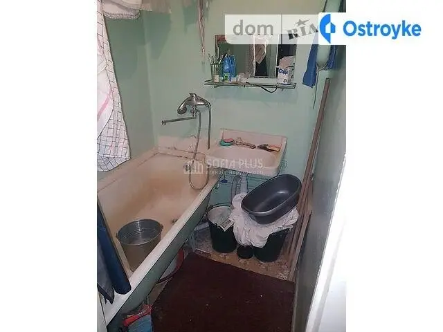 Курчатова Академика ул. — фото 3