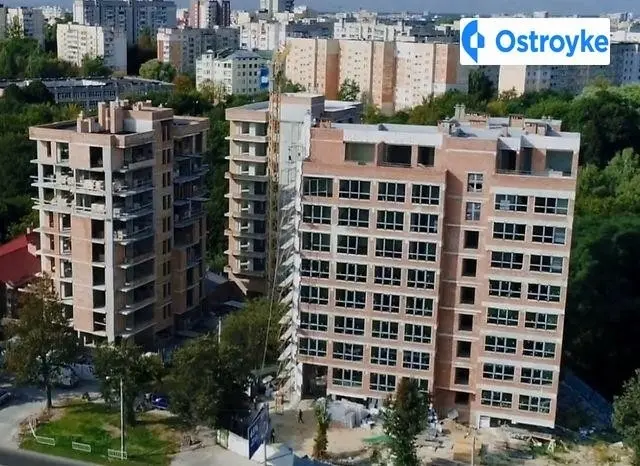 Пасечная улица — фото 4