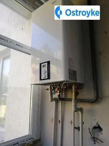 Куприна улица — фото 1