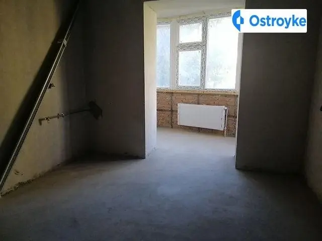 Куприна улица — фото 3