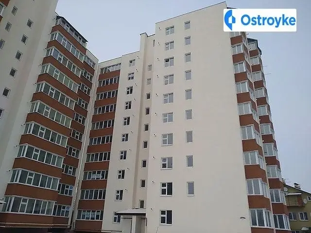 Куприна улица — фото 2