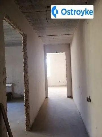 Куприна улица — фото 5