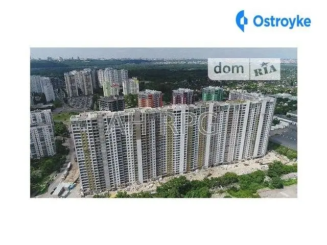 Каховская ул. — фото 4