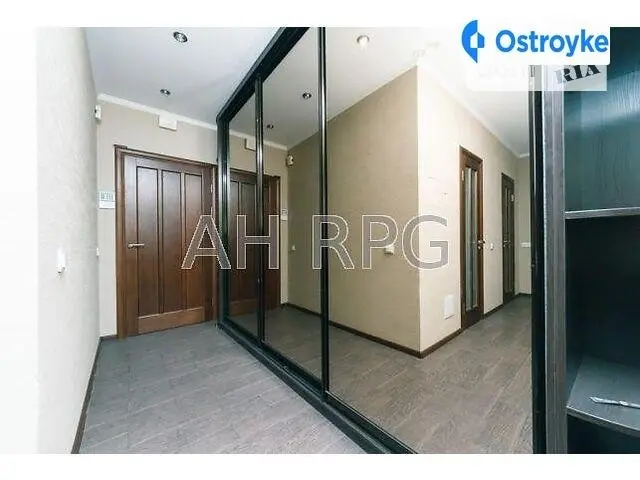 2-кімнатна квартира, 85 м², вул. Олени Пчілки, Київ — фото 5