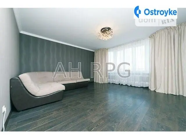 2-кімнатна квартира, 85 м², вул. Олени Пчілки, Київ — фото 4