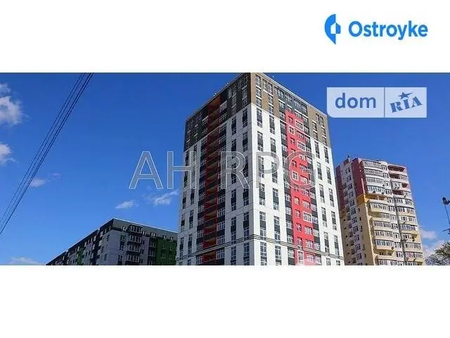 Григорія Сковороди вул. — фото 4