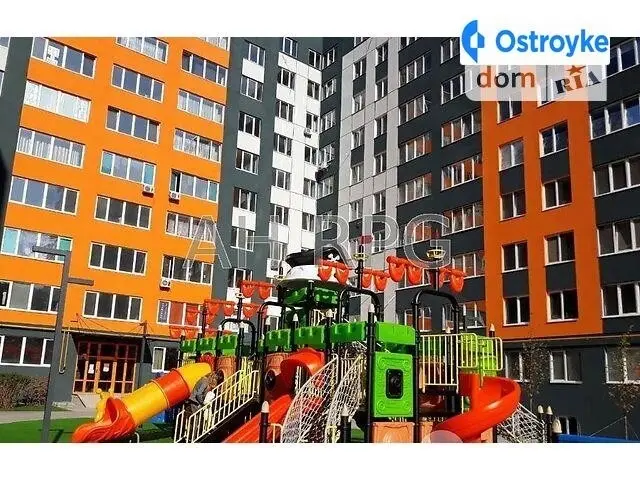 Григорія Сковороди вул. — фото 3
