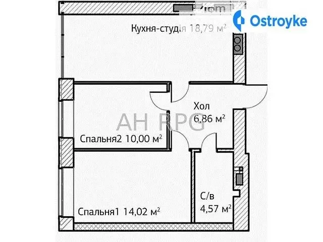 Григорія Сковороди вул. — фото 3