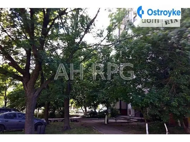 Королева Академика пр-т — фото 4