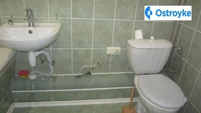 Московская улица — фото 2