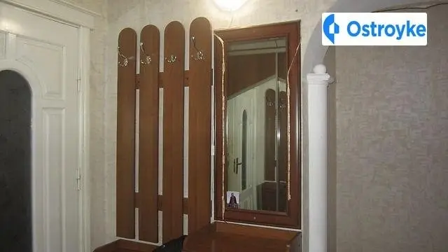 Московская улица — фото 3
