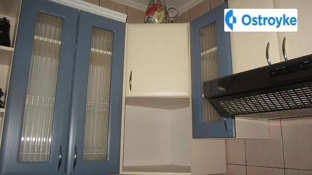 Московская улица — фото 1