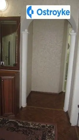 Московская улица — фото 4