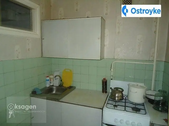 Продаж 3-кімнатної квартири, 57 м², Миколаїв — фото 5