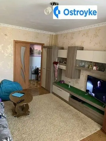 Озерна улица — фото 2