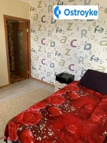 Озерна улица — фото 5
