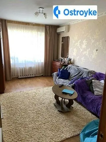 Озерна улица — фото 4
